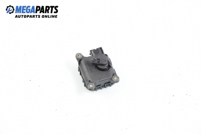 Моторче клапа парно за Audi A6 Allroad  C5 (05.2000 - 08.2005) 2.7 T quattro, 250 к.с.