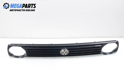 Решетка за Volkswagen Golf II Hatchback (08.1983 - 12.1992)