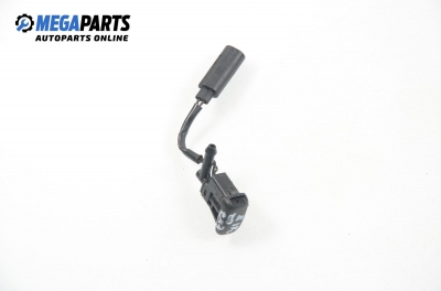 Пръскалка чистачки за BMW 1 Series E87 (11.2003 - 01.2013)