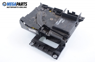 Клема плюсов кабел за Volkswagen Touareg SUV (10.2002 - 01.2013) 3.2 V6, 220 к.с., № 7L0 937 555