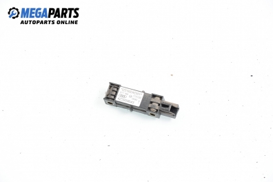 Сензор airbag за Audi A6 Allroad  C5 (05.2000 - 08.2005), № 4Z7959643