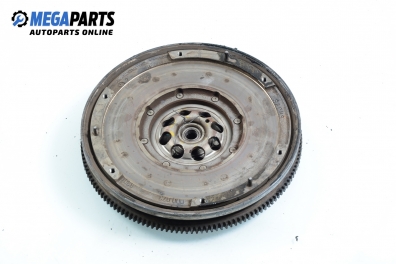 Демпферен маховик за Mercedes-Benz C-Class Sedan (W203) (05.2000 - 08.2007)