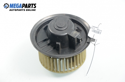 Вентилатор парно за Fiat Brava Hatchback (10.1995 - 06.2003)