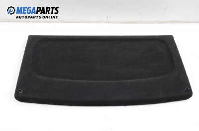 Кора багажник за Volkswagen Golf IV Hatchback (08.1997 - 06.2005)