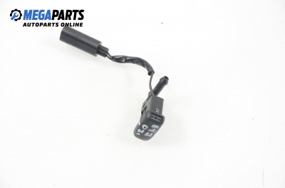 Пръскалка чистачки за BMW 1 Series E87 (11.2003 - 01.2013)