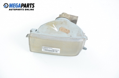 Мигач за Volkswagen Vento Sedan (11.1991 - 09.1998), позиция: лява