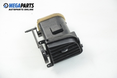 Духалка парно за Nissan Primera Hatchback II (06.1996 - 07.2002)