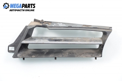 Решетка за Alfa Romeo 156 Sedan (09.1997 - 09.2005), седан, позиция: лява