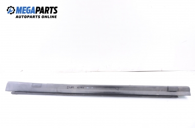 Праг за Opel Astra G Estate (02.1998 - 12.2009), комби, позиция: лява
