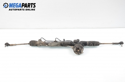 Хидравлична рейка за Ford Fiesta V Hatchback (11.2001 - 03.2010), хечбек