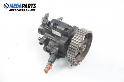 ГНП-горивонагнетателна помпа за Citroen C5 I Sedan (03.2001 - 03.2005) 2.2 HDi (DC4HXB, DC4HXE), 133 к.с., № Bosch 0 445 010 021