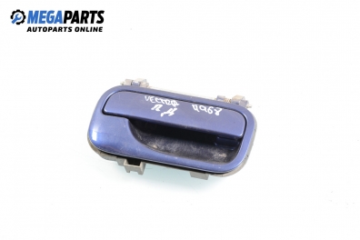 Външна дръжка за Opel Vectra B Estate (11.1996 - 07.2003), 4+1 вр., комби, позиция: предна, дясна