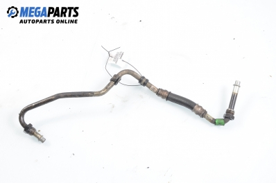 Хидравлична тръба за Land Rover Freelander SUV I (02.1998 - 10.2006) 2.0 DI 4x4, 98 к.с.