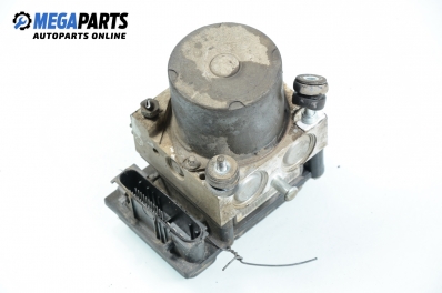 Помпа ABS за Nissan Primera Hatchback III (01.2002 - 06.2007), № Bosch 0 265 800 308