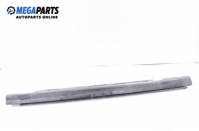 Праг за Opel Astra G Estate (02.1998 - 12.2009), комби, позиция: дясна