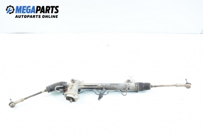 Хидравлична рейка за Ford Fiesta IV Hatchback (08.1995 - 09.2002)