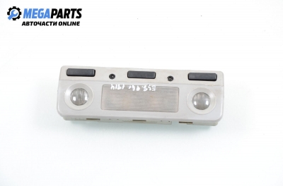 Плафон за BMW 7 Series E38 (10.1994 - 11.2001)