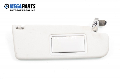 Сенник за Volkswagen Golf IV Hatchback (08.1997 - 06.2005), позиция: дясна