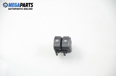 Бутони ел. стъкла  за Renault Laguna II Hatchback (03.2001 - 12.2007)