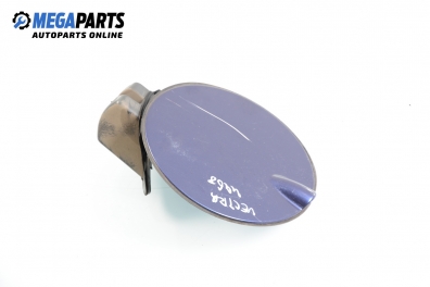 Вратичка резервоар за Opel Vectra B Estate (11.1996 - 07.2003), 4+1 вр., комби