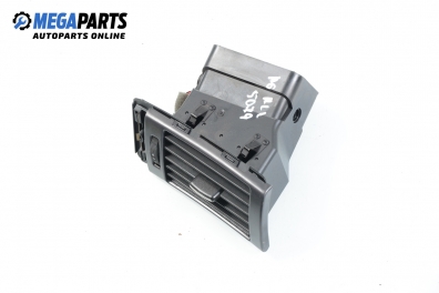 Духалка парно за Audi A6 Allroad  C5 (05.2000 - 08.2005)