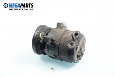 Компресор климатик за Daewoo Nubira Station Wagon (04.1997 - 06.1999) 1.6 16V, 106 к.с.