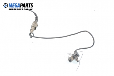 Датчик за колянов вал за Audi A8 Sedan I (03.1994 - 12.2002) 4.2 quattro, 310 к.с.