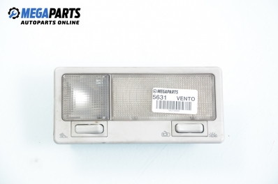 Плафон за Volkswagen Vento Sedan (11.1991 - 09.1998)