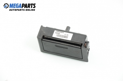 Пепелник за BMW 3 Series E36 Sedan (09.1990 - 02.1998)