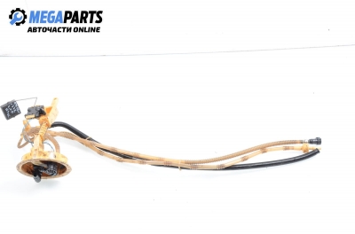 Нивомер за BMW 3 Series E90 Touring (E91) (09.2005 - 06.2012) 320 d