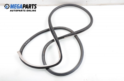 Уплътнение за врата за Volkswagen Golf IV Hatchback (08.1997 - 06.2005), 2+1 вр., позиция: дясна