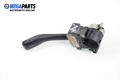 Лостче за светлини за Volkswagen Golf IV Hatchback (08.1997 - 06.2005)