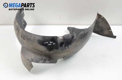 Подкалник за Volkswagen Polo Hatchback V (01.2005 - 12.2009), 4+1 вр., хечбек, позиция: предна, дясна
