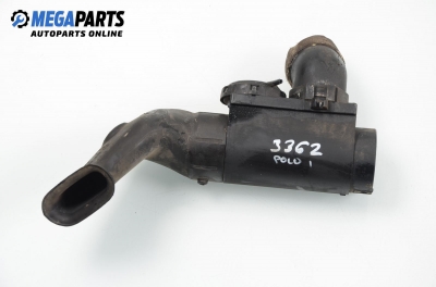 Въздуховод за Volkswagen Polo Hatchback II (10.1994 - 10.1999) 55 1.3, 55 к.с.