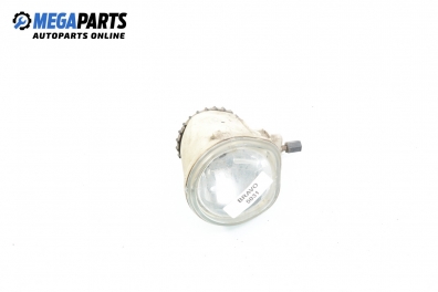 Халоген за Fiat Bravo I Coupe (1995-10-01 - 2001-10-01), позиция: лява