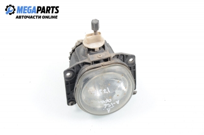 Халоген за Alfa Romeo 156 Sedan (09.1997 - 09.2005), седан, позиция: дясна