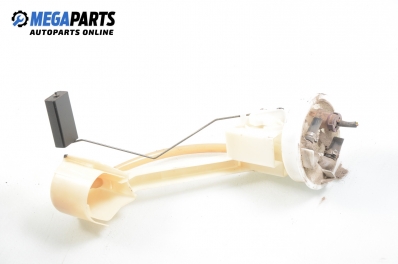 Нивомер за Audi A4 Sedan B5 (11.1994 - 09.2001) 1.9 TDI