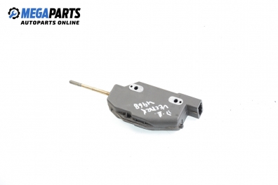 Ключалка за капачката на резервоара за Opel Vectra B Estate (11.1996 - 07.2003), комби