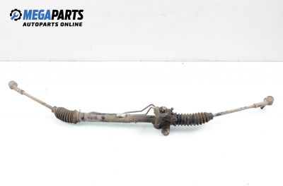 Хидравлична рейка за Volkswagen Passat Variant B3, B4 (02.1988 - 06.1997), комби