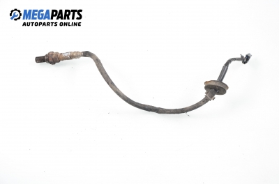 Ламбда сонда  за Mitsubishi Galant VI Estate (09.1996 - 10.2003) 2.5 V6 24V (EA5W), 163 к.с.