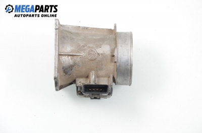 Дебитомер за Mazda 626 V Sedan (05.1997 - 10.2002) 2.0, 115 к.с., № F82F-12B579-DA