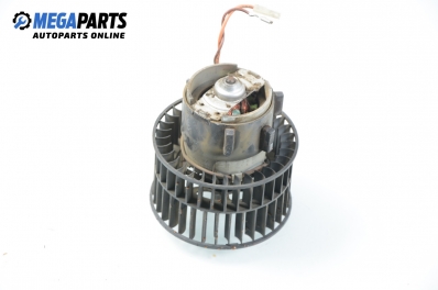 Вентилатор парно за Opel Corsa B Hatchback (03.1993 - 12.2002)