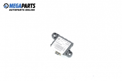 Сензор airbag за Opel Vectra B Estate (11.1996 - 07.2003), № GM 09 134 872
