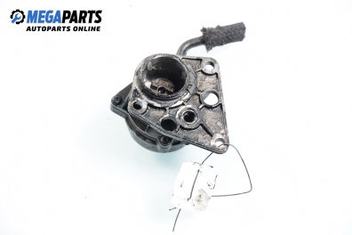 Вакуум помпа за Peugeot 306 Hatchback (01.1993 - 10.2003) 1.9 DT, 90 к.с.