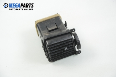 Духалка парно за Nissan Primera Hatchback II (06.1996 - 07.2002)