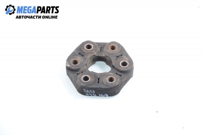 Гумено каре за BMW 3 Series E90 Touring (E91) (09.2005 - 06.2012) 320 d, комби, автоматик