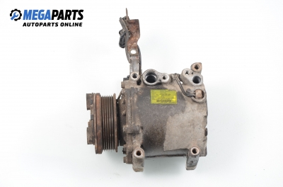 Компресор климатик за Mitsubishi Galant VI Estate (09.1996 - 10.2003) 2.5 V6 24V (EA5W), 163 к.с., № AKC200A204