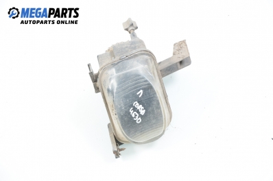 Халоген за Opel Corsa B Hatchback (03.1993 - 12.2002), позиция: лява