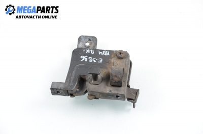 Брава преден капак за BMW 7 Series E38 (10.1994 - 11.2001)