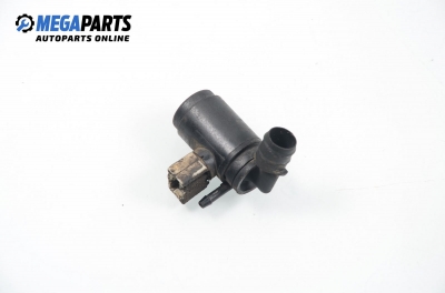 Помпичка за чистачки за Nissan Primera Sedan II (06.1996 - 12.2001)